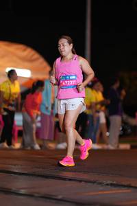 BIB: 
                            <button type="button" onclick="openModal(23884584)" class="btn btn-primary btn-sm float-right btn-popup" data-toggle="modal" data-target=".modal-high-quality">
                        <i class="fas fa-shopping-cart"></i> Add to Cart
                    </button>
                                            <button type="button" onclick="isThisMe(23884584, true)" class="btn btn-success btn-sm float-right btn-popup btn-isme hidden" data-toggle="tooltip" data-placement="bottom" title="นี่คือรูปของคุณใช่ไหม คลิกที่นี่เพื่อเอาเข้าอัลบั้ม">
                        <i class="fas fa-plus"></i> Add to album
                    </button>
                    <button type="button" onclick="isThisMe(23884584, false)" class="btn btn-warning btn-sm float-right btn-popup btn-isnotme hidden">
                        <i class="fas fa-ban"></i> Remove from album
                    </button>